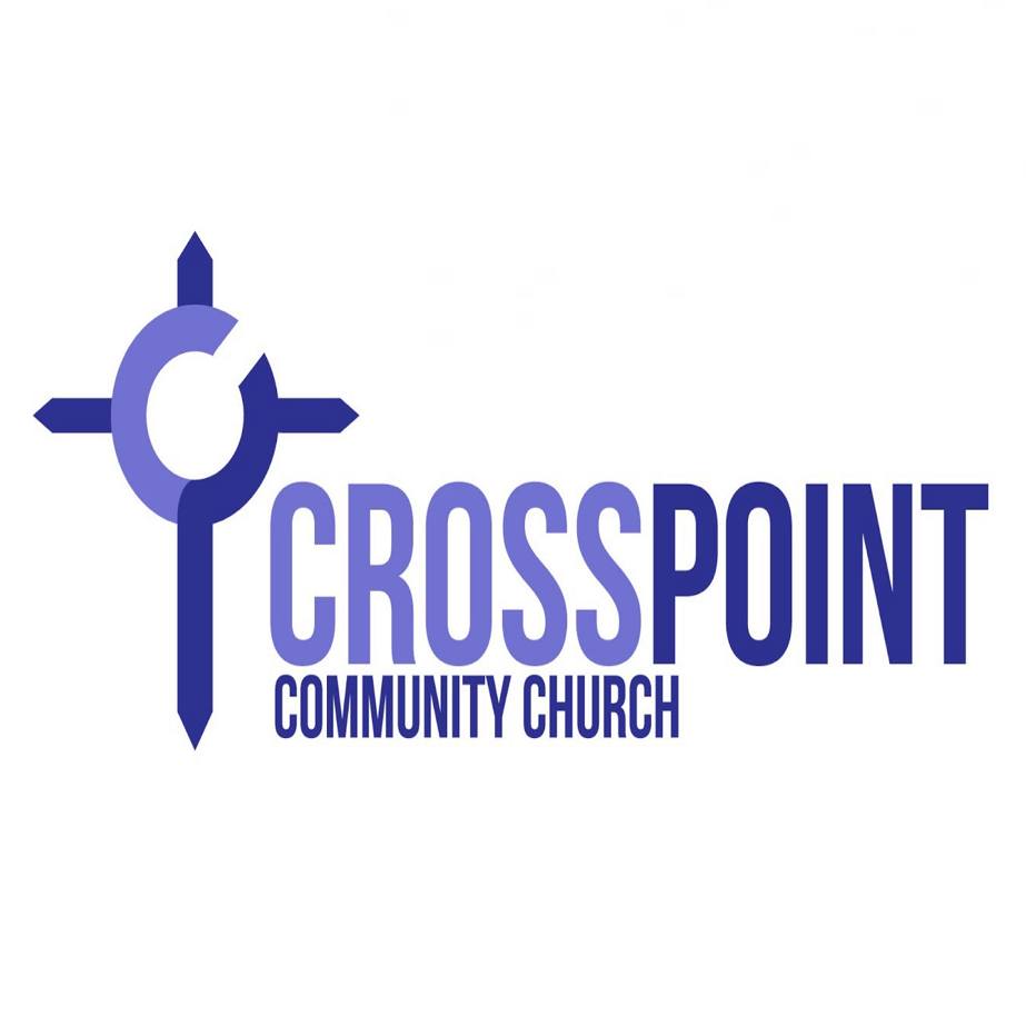 Crosspoint Community Church