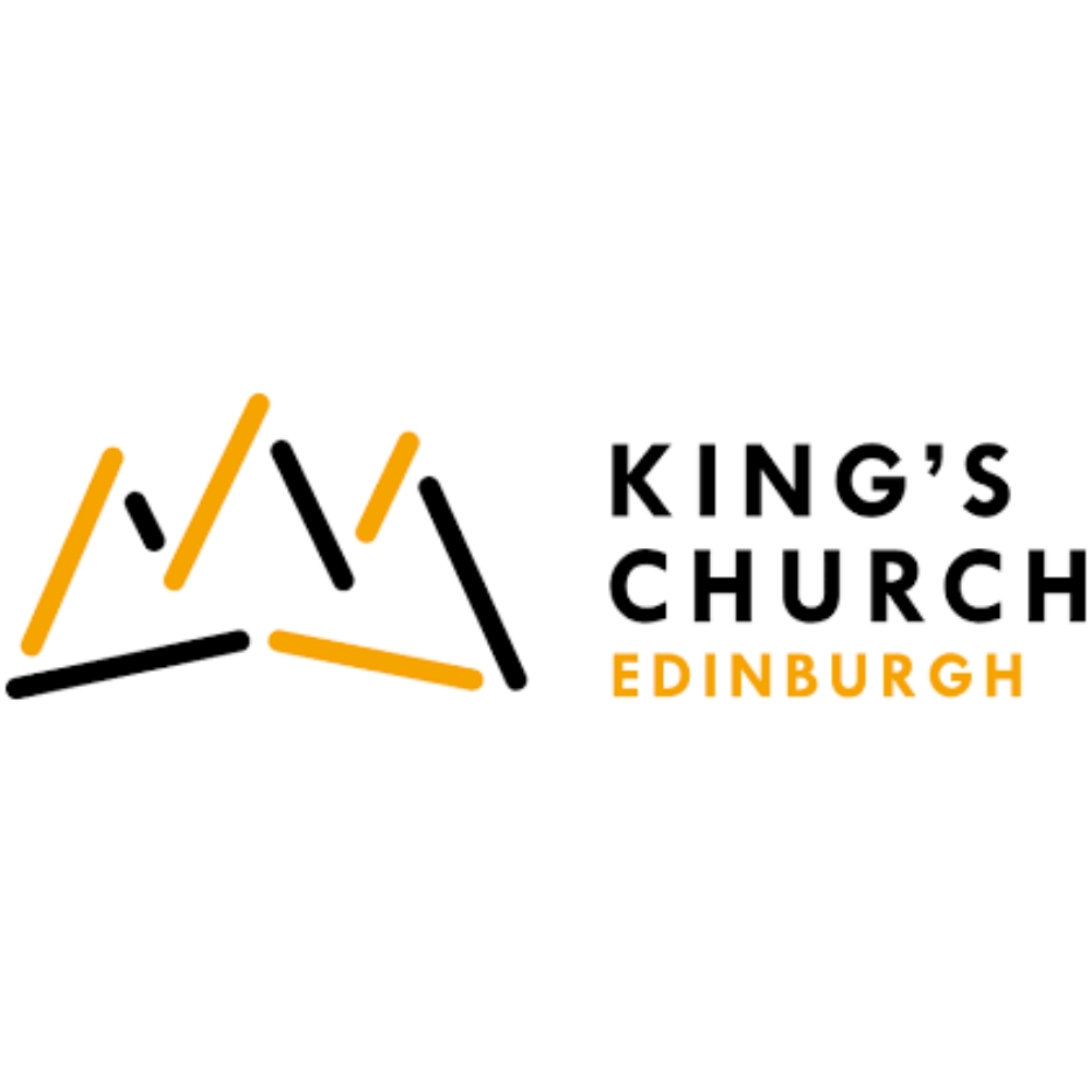 King's Church Logo