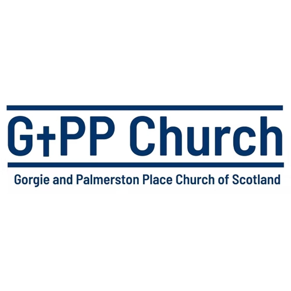 Gorgie and Palmerston Place COS