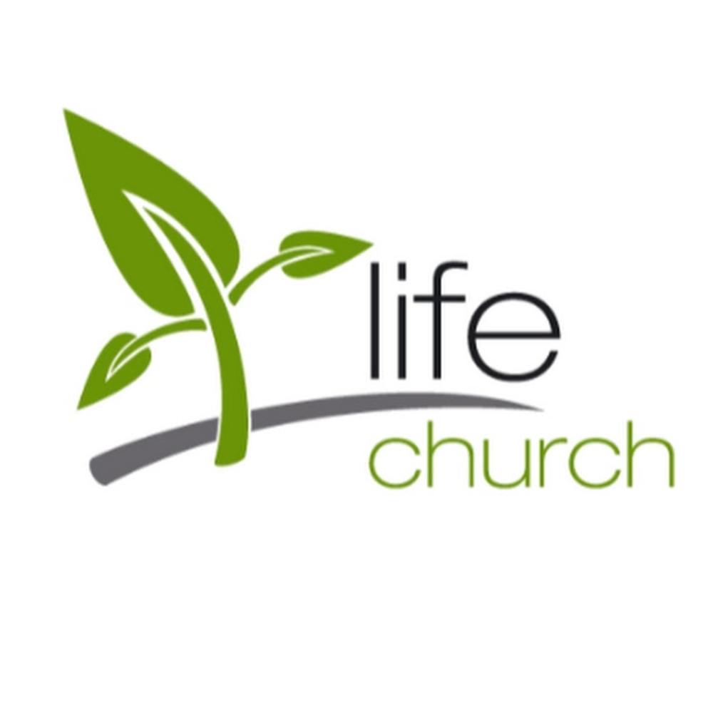 Life Church