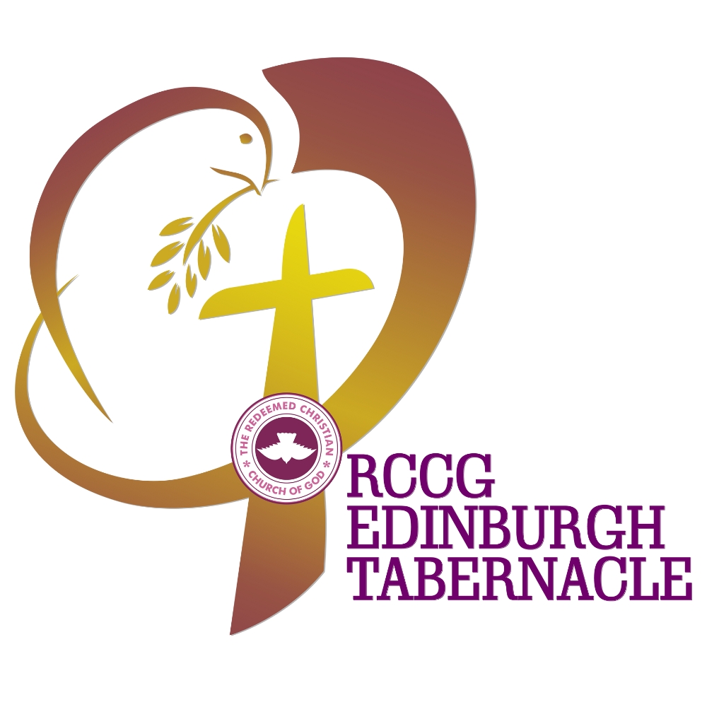 RCCG Tabernacle